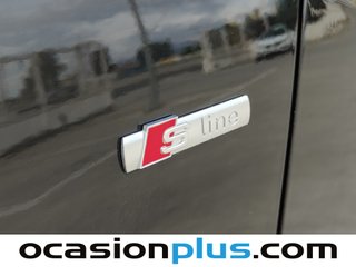 Audi Q2 Adrenalin 35 TDI 110 kW (150 CV) S tronic