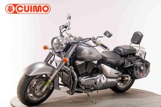 SUZUKI INTRUDER C1500