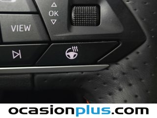 SEAT León 2.0 TDI S&S FR Launch Pack L DSG 110 kW (150 CV)
