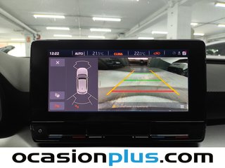 SEAT León 2.0 TDI S&S FR Launch Pack L DSG 110 kW (150 CV)