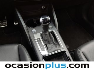 Audi Q2 Adrenalin 35 TDI 110 kW (150 CV) S tronic