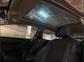 Citroen C4 COUPÉ 2.0 HDi  2006