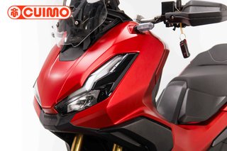 HONDA ADV 350