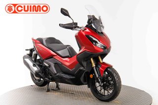 HONDA ADV 350