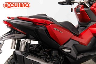 HONDA ADV 350