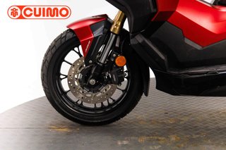 HONDA ADV 350