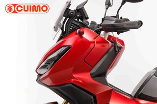 HONDA ADV 350