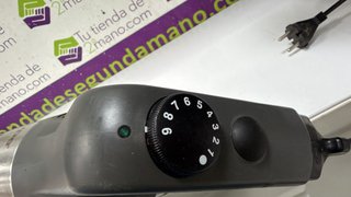 BRAZO TRITURADOR ROBOT COUPE MP 450 VV ULTRA