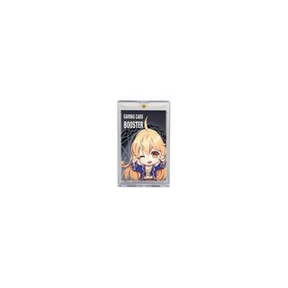 One Touch para Booster Ultra Pro