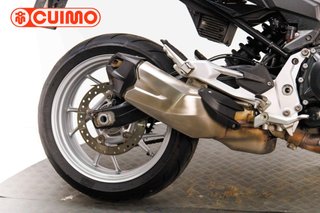 BMW F 900 R