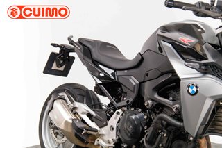 BMW F 900 R