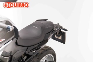 BMW F 900 R