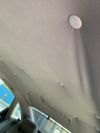 Audi A6 1999