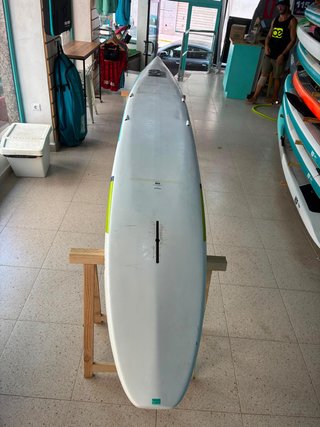 Tabla Paddle Surf Competición NSP Ninja