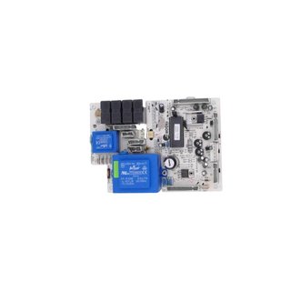 Placa Electrónica Fagor FE 20 GF Reacondicionada