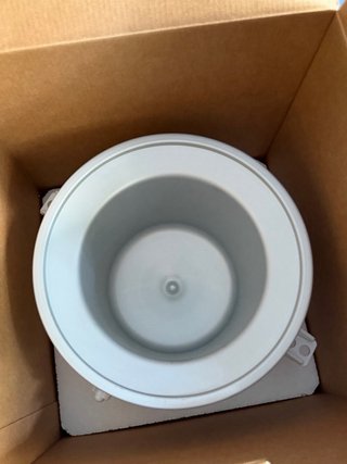 Congelatore per gelati KitchenAid