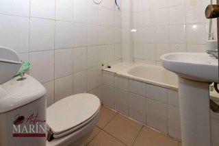 Chalet en venta en Ciudad Jardín en Badajoz