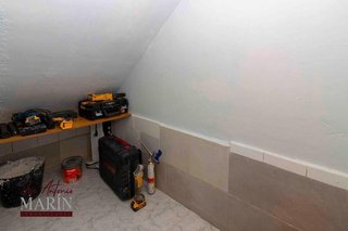 Chalet en venta en Ciudad Jardín en Badajoz