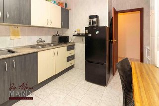 Chalet en venta en Ciudad Jardín en Badajoz