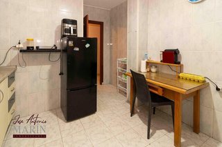 Chalet en venta en Ciudad Jardín en Badajoz
