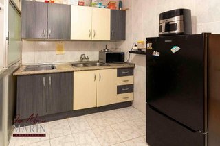 Chalet en venta en Ciudad Jardín en Badajoz