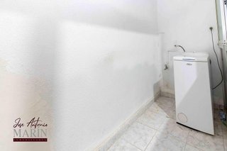 Chalet en venta en Ciudad Jardín en Badajoz