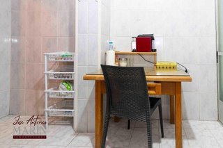 Chalet en venta en Ciudad Jardín en Badajoz