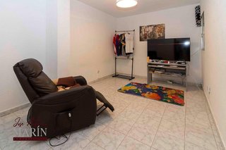 Chalet en venta en Ciudad Jardín en Badajoz