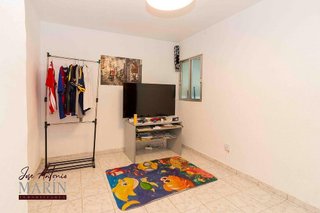 Chalet en venta en Ciudad Jardín en Badajoz