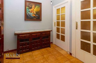 Chalet en venta en Ciudad Jardín en Badajoz