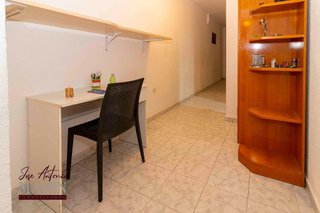 Chalet en venta en Ciudad Jardín en Badajoz