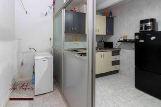 Chalet en venta en Ciudad Jardín en Badajoz