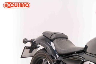 CFMOTO 450 CL-C