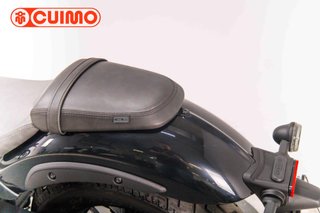 CFMOTO 450 CL-C