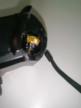 Nikon Zoom 200 AF Cámara Compacta