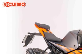 KTM RC 125
