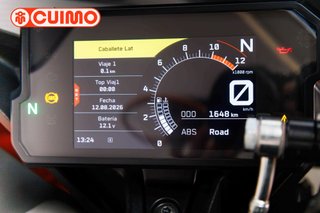 KTM RC 125