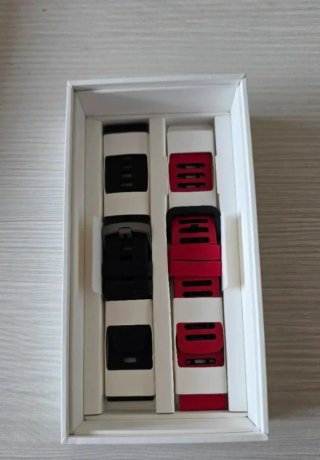 Amazfit Balance 2 Impecable