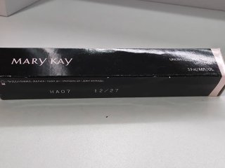 Brillo de labios Mary Kay Rosa