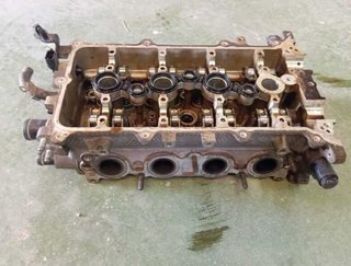 221112a200 culata kia rio basic 1 cat 8621