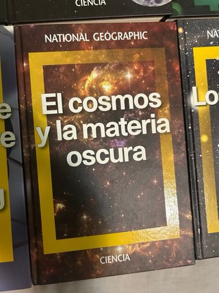 La teoría de la relatividad de Einstein
