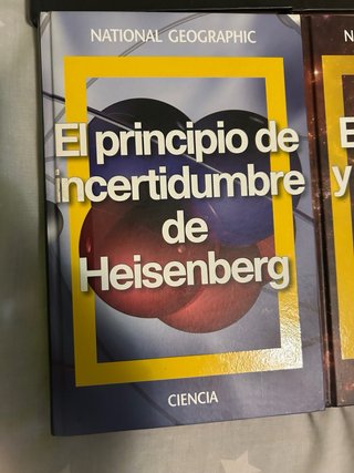 La teoría de la relatividad de Einstein