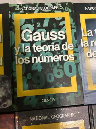La teoría de la relatividad de Einstein