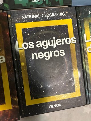 La teoría de la relatividad de Einstein
