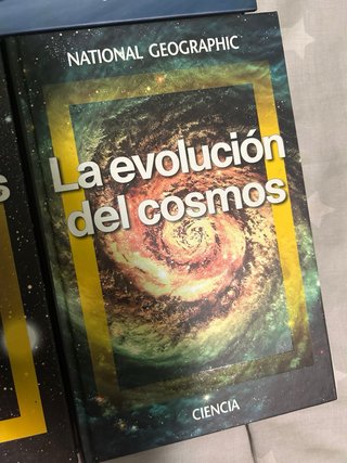 La teoría de la relatividad de Einstein