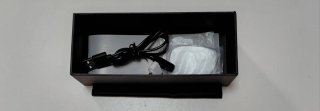 Gafas Inteligentes XK ONE PRO AI