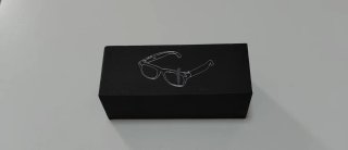 Gafas Inteligentes XK ONE PRO AI