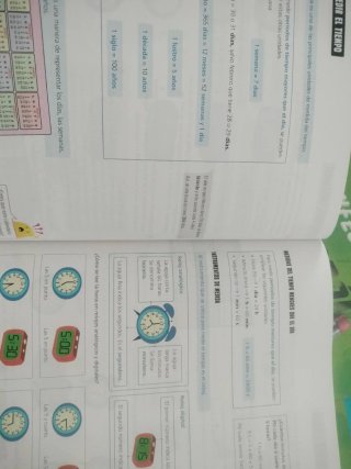 Matemáticas 3 Primaria FanFest Edelvives
