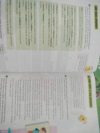 Matemáticas 3 Primaria FanFest Edelvives