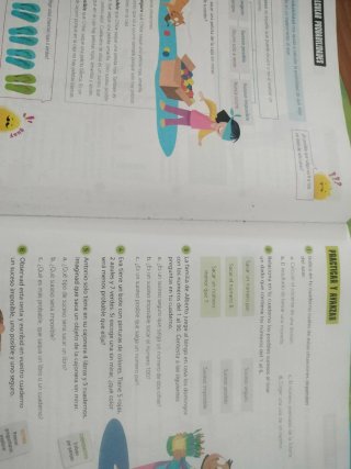Matemáticas 3 Primaria FanFest Edelvives